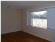 13 McKay Street, Dover Gardens SA 5048
