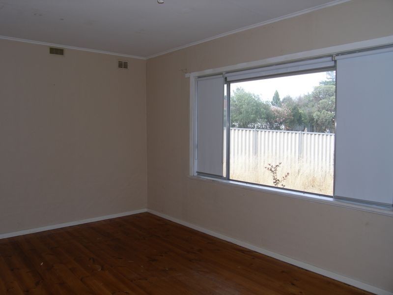 13 McKay Street, Dover Gardens SA 5048
