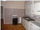 13 McKay Street, Dover Gardens SA 5048