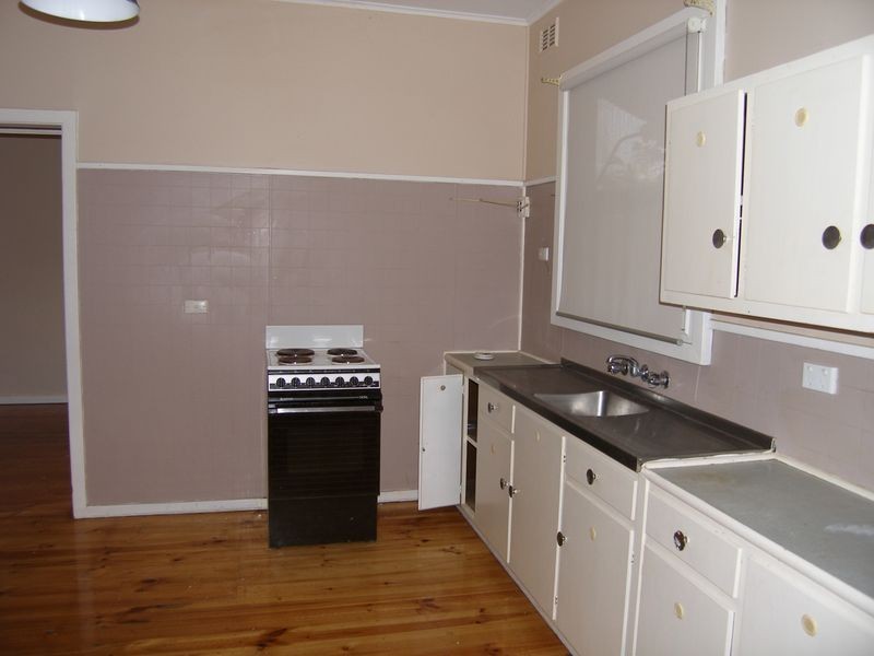 13 McKay Street, Dover Gardens SA 5048
