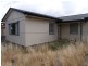 13 McKay Street, Dover Gardens SA 5048