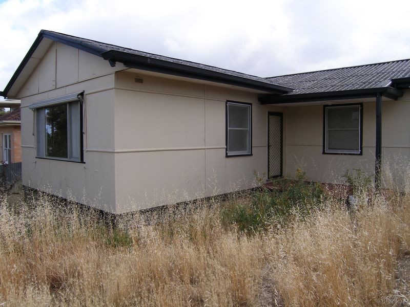 13 McKay Street, Dover Gardens SA 5048