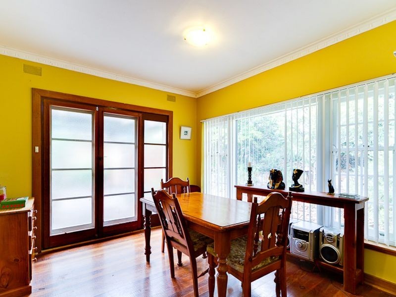 5 Lyall Ave, Panorama SA 5041