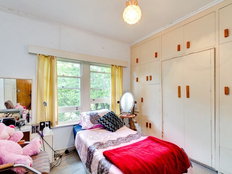 5 Lyall Ave, Panorama SA 5041