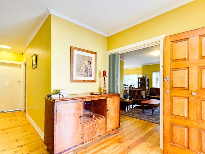 5 Lyall Ave, Panorama SA 5041