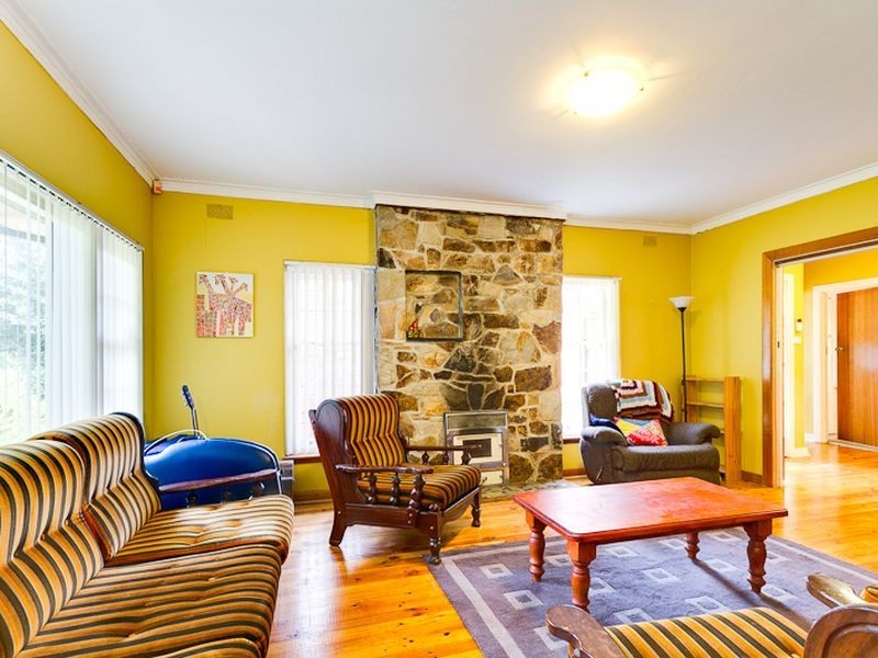 5 Lyall Ave, Panorama SA 5041