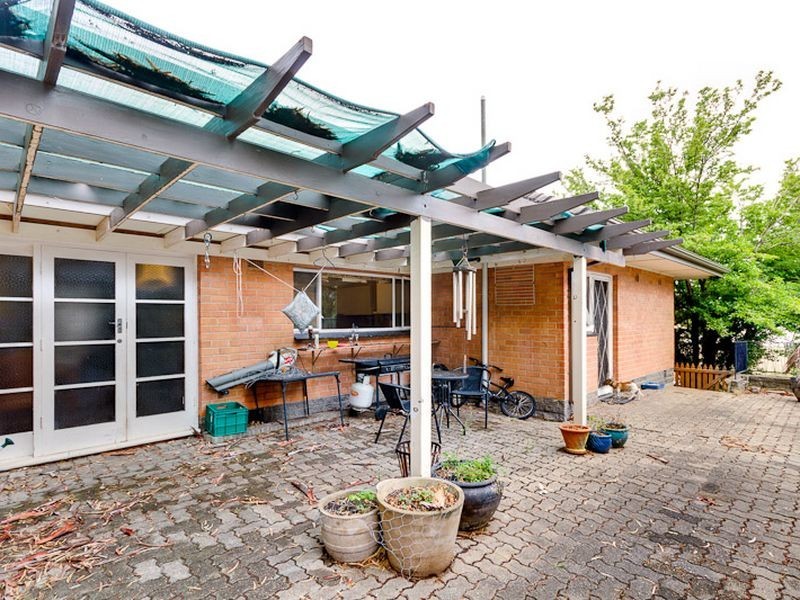 5 Lyall Ave, Panorama SA 5041