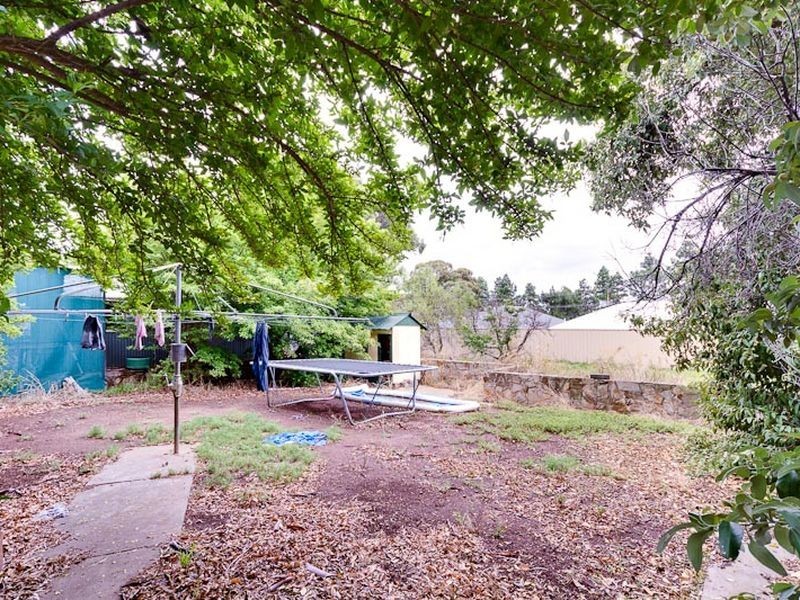 5 Lyall Ave, Panorama SA 5041