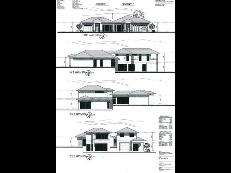 5 Lyall Ave, Panorama SA 5041