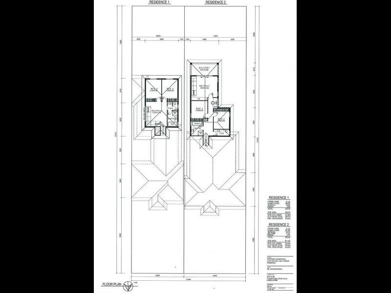 5 Lyall Ave, Panorama SA 5041