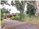 5 Lyall Ave, Panorama SA 5041