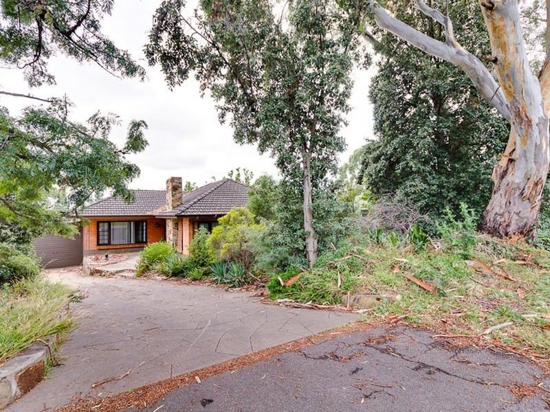 5 Lyall Ave, Panorama SA 5041