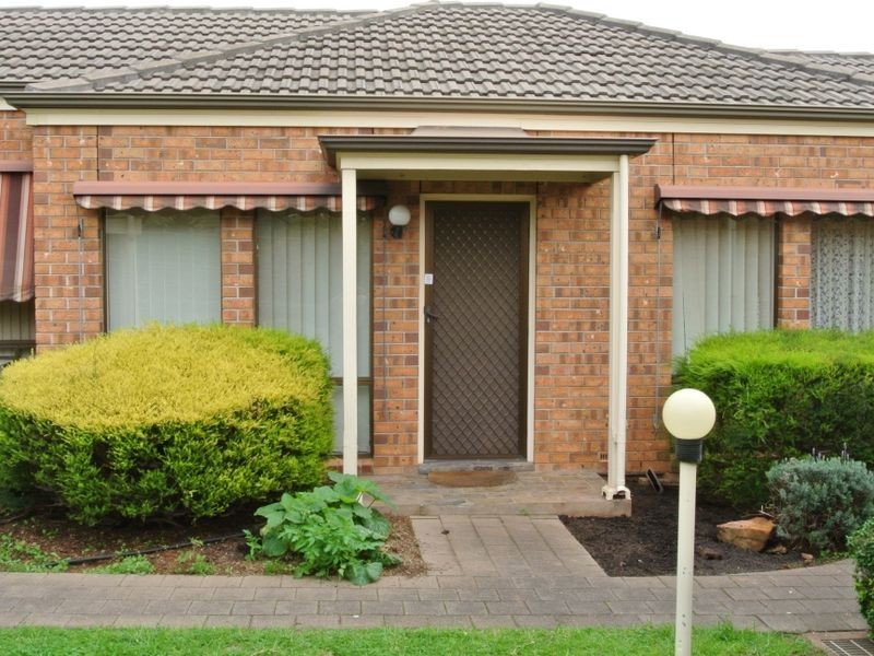 3/1 Mills Street, South Brighton SA 5048