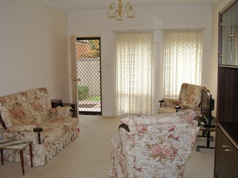 3/1 Mills Street, South Brighton SA 5048