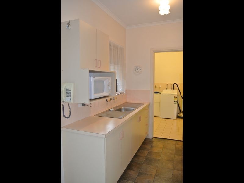 3/1 Mills Street, South Brighton SA 5048