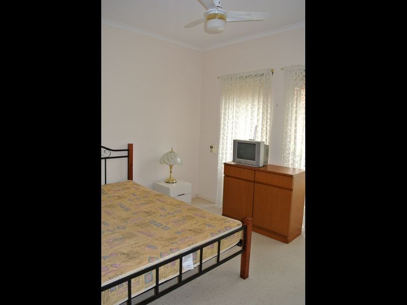 3/1 Mills Street, South Brighton SA 5048