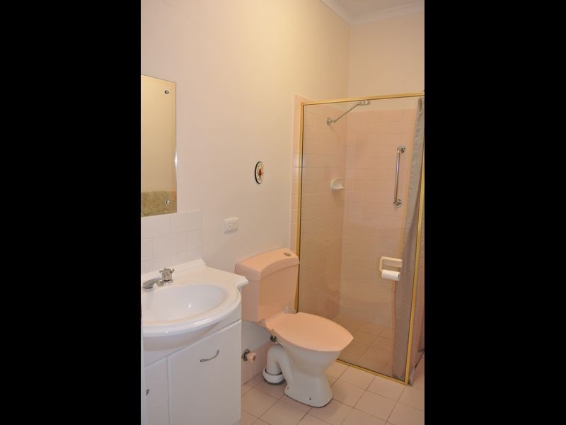 3/1 Mills Street, South Brighton SA 5048