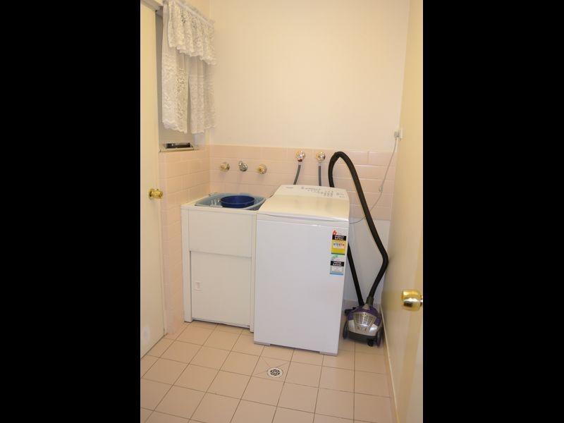 3/1 Mills Street, South Brighton SA 5048