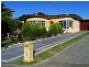 8 Kinsale Cresent, Marino SA 5049