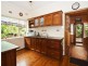 8 Kinsale Cresent, Marino SA 5049