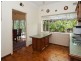8 Kinsale Cresent, Marino SA 5049
