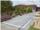 8 Kinsale Cresent, Marino SA 5049