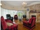 8 Kinsale Cresent, Marino SA 5049