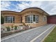 8 Kinsale Cresent, Marino SA 5049