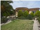 8 Kinsale Cresent, Marino SA 5049