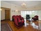 8 Kinsale Cresent, Marino SA 5049
