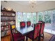 8 Kinsale Cresent, Marino SA 5049