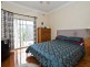 8 Kinsale Cresent, Marino SA 5049