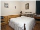 8 Kinsale Cresent, Marino SA 5049