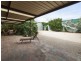 8 Kinsale Cresent, Marino SA 5049