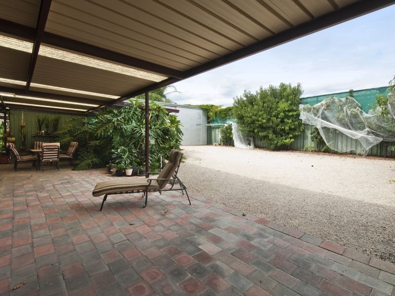 8 Kinsale Cresent, Marino SA 5049
