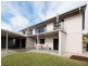 21 Ronald Crescent, Marino SA 5049