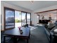 21 Ronald Crescent, Marino SA 5049