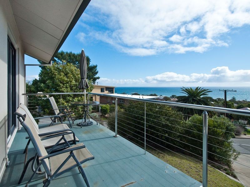 21 Ronald Crescent, Marino SA 5049