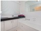 21 Ronald Crescent, Marino SA 5049