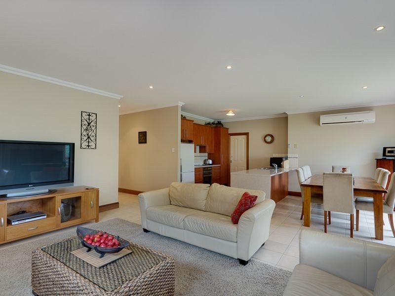 14 Kenton Avenue, Oaklands Park SA 5046