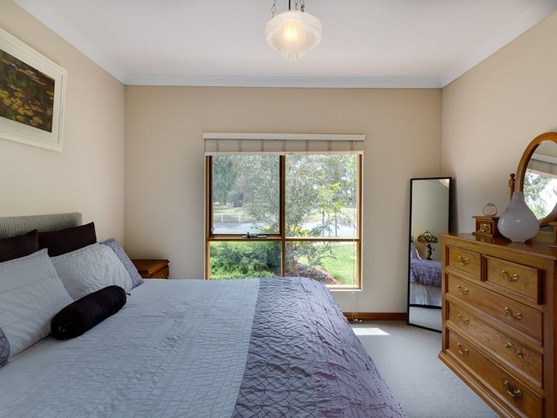 14 Kenton Avenue, Oaklands Park SA 5046