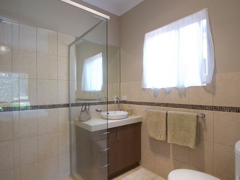 14 Kenton Avenue, Oaklands Park SA 5046