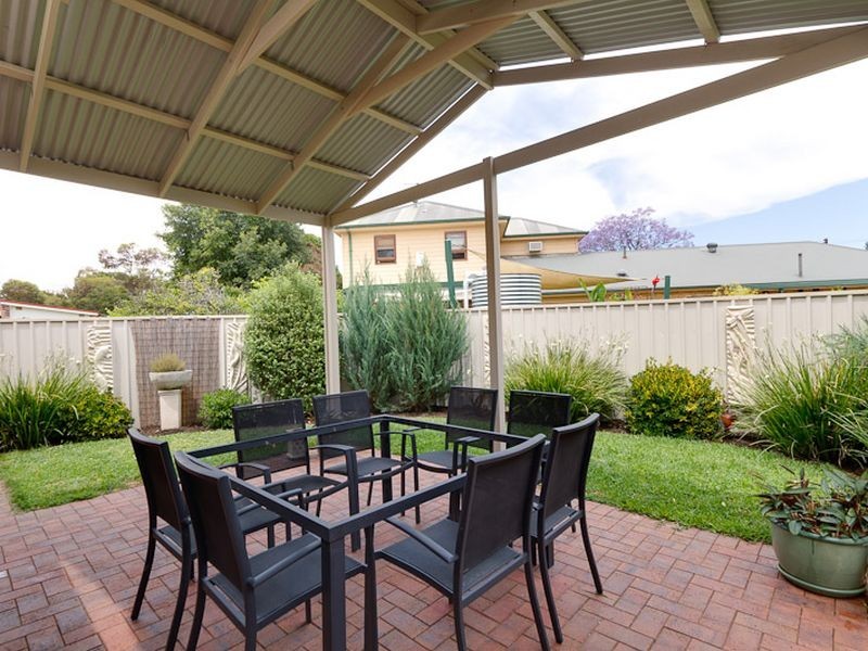 14 Kenton Avenue, Oaklands Park SA 5046