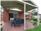 14 Kenton Avenue, Oaklands Park SA 5046