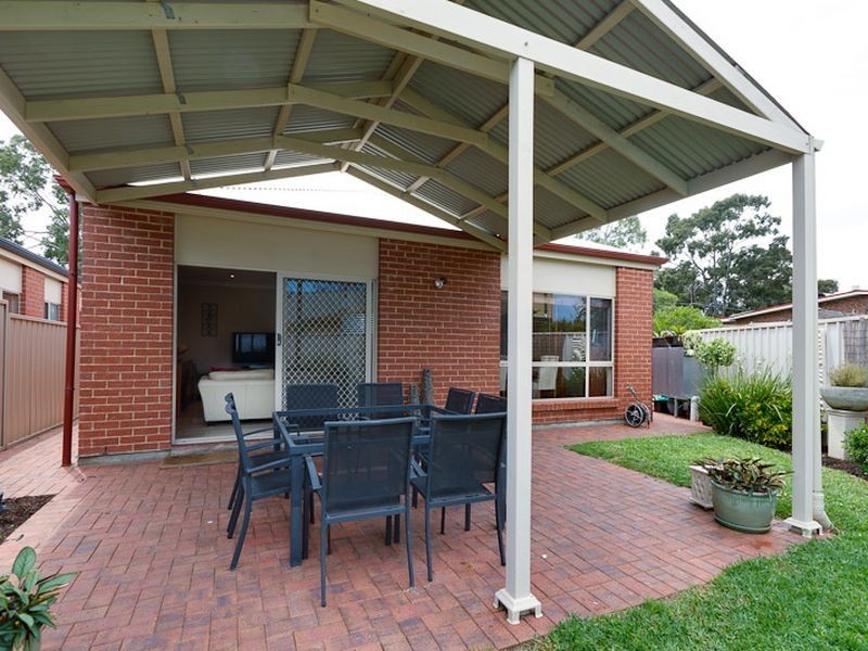 14 Kenton Avenue, Oaklands Park SA 5046