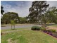 14 Kenton Avenue, Oaklands Park SA 5046