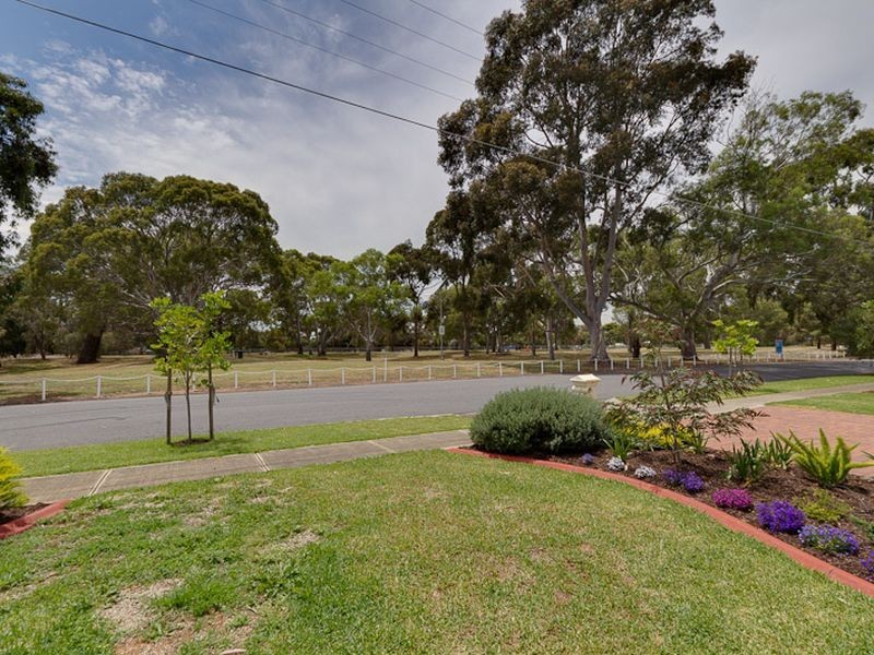14 Kenton Avenue, Oaklands Park SA 5046