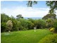 1 Kinsale Cresent, Marino SA 5049