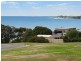 1 Kinsale Cresent, Marino SA 5049
