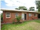 1 Kinsale Cresent, Marino SA 5049